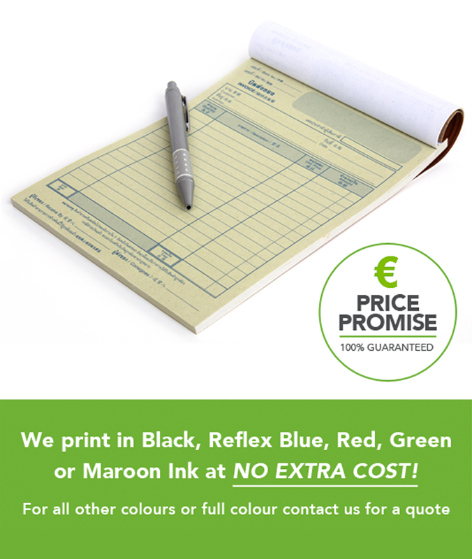 Docket Books Ireland Docket Books Ireland